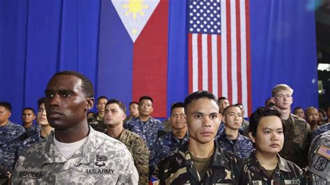 jusmag|jusmag philippines personnel.